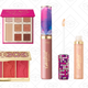 Up to 70% off select items | Tarte Cosmetics